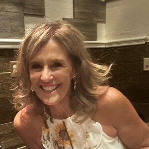 Meet your Posher, Susie